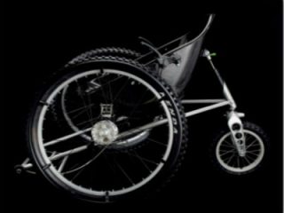 4bf876a7448122c5f6b1a_meitu_2_meitu_1