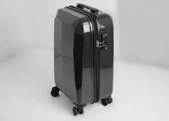 500_47260020-6408-eed1-6h29-n201aefckh93_meitu_3