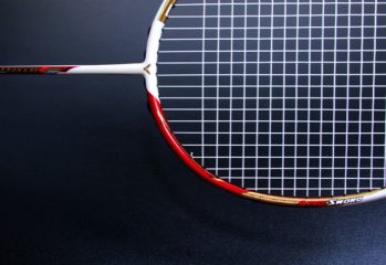 a9f3c9acgw1ejx8rkvzacj20m80fbtpf_meitu_1